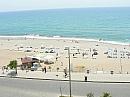 Hotel Hotel Monart City ****